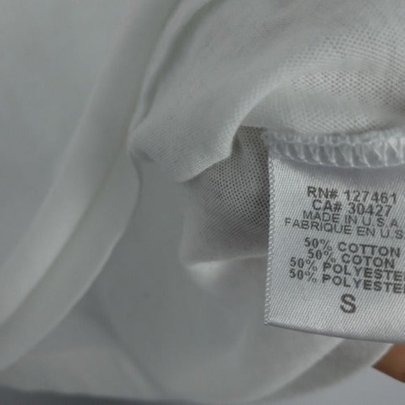 WILDFOX Carpe Dayum Tee - Picture 9 of 11